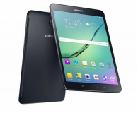 Samsung Galaxy Tab S2 8.0 T719 4:3 32GB LTE czarny - 306752 - zdjęcie 1